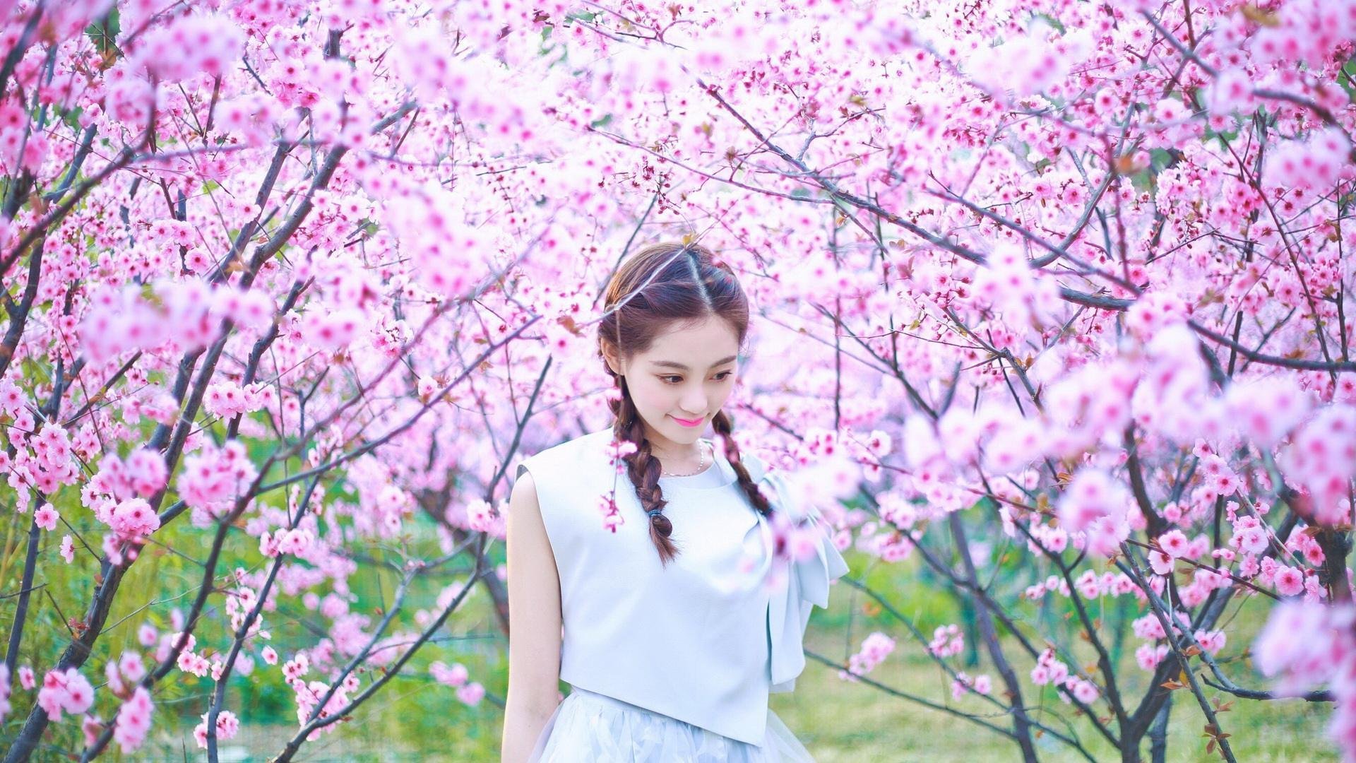 JIU YOU GAME-莱谢恩·卡萨斯技术动作精准无瑕，卡莱斯克