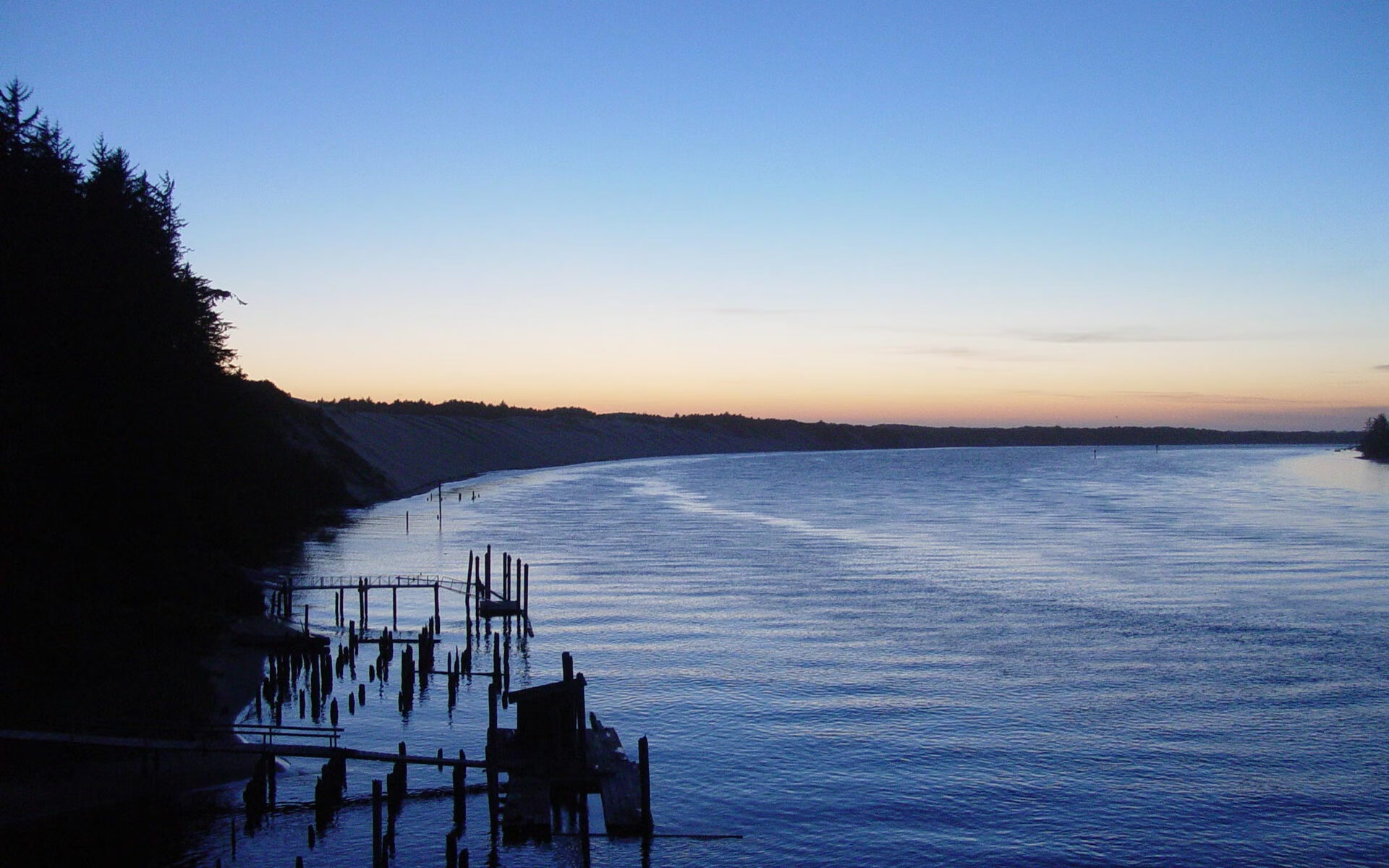 九游app下载中心-蝶泳划频与节奏配合更高效，蝶泳划水时机