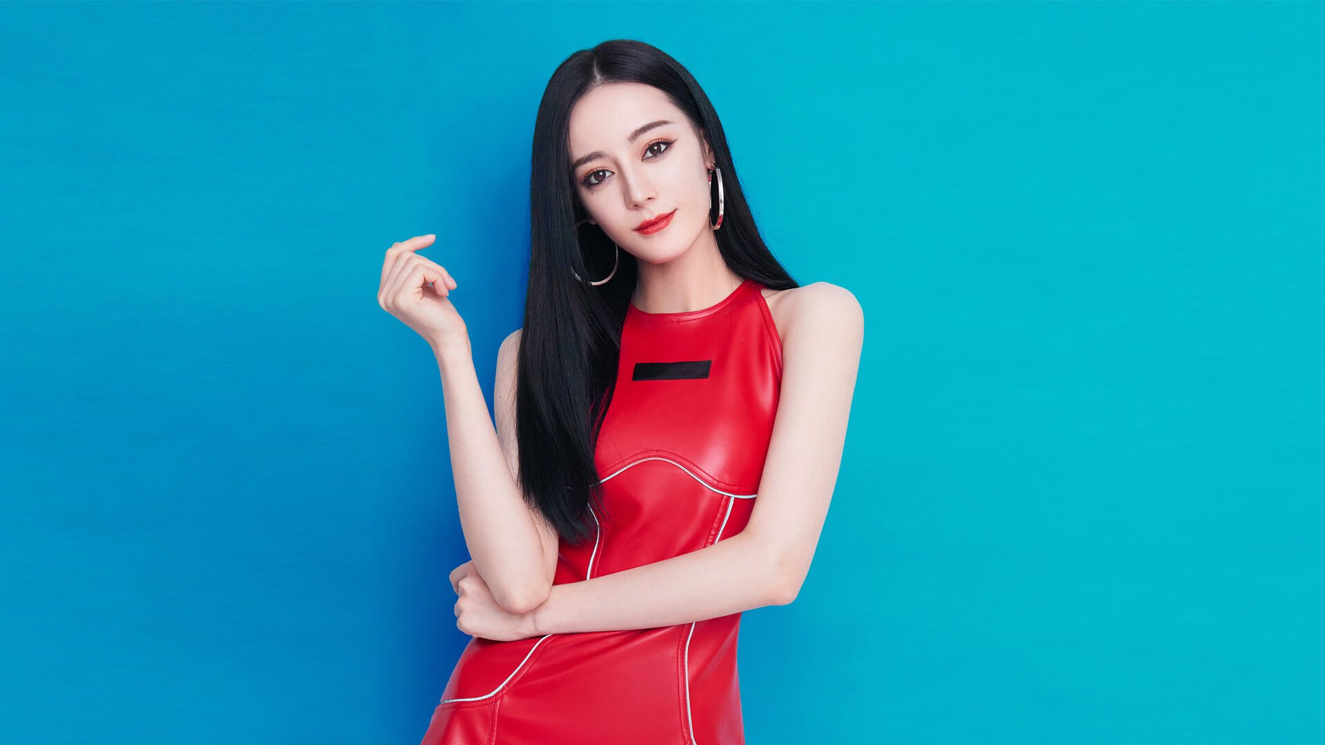 九游下载中心-西甲攻防对撞：精彩瞬间不停上演！，西甲比赛分析gmanbetx