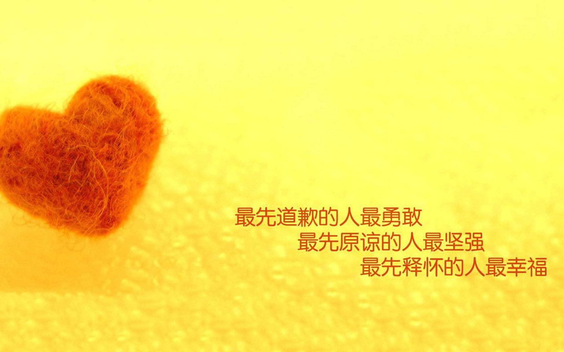 -西甲超级射手：连续破门，场场精彩！，西甲 超级杯