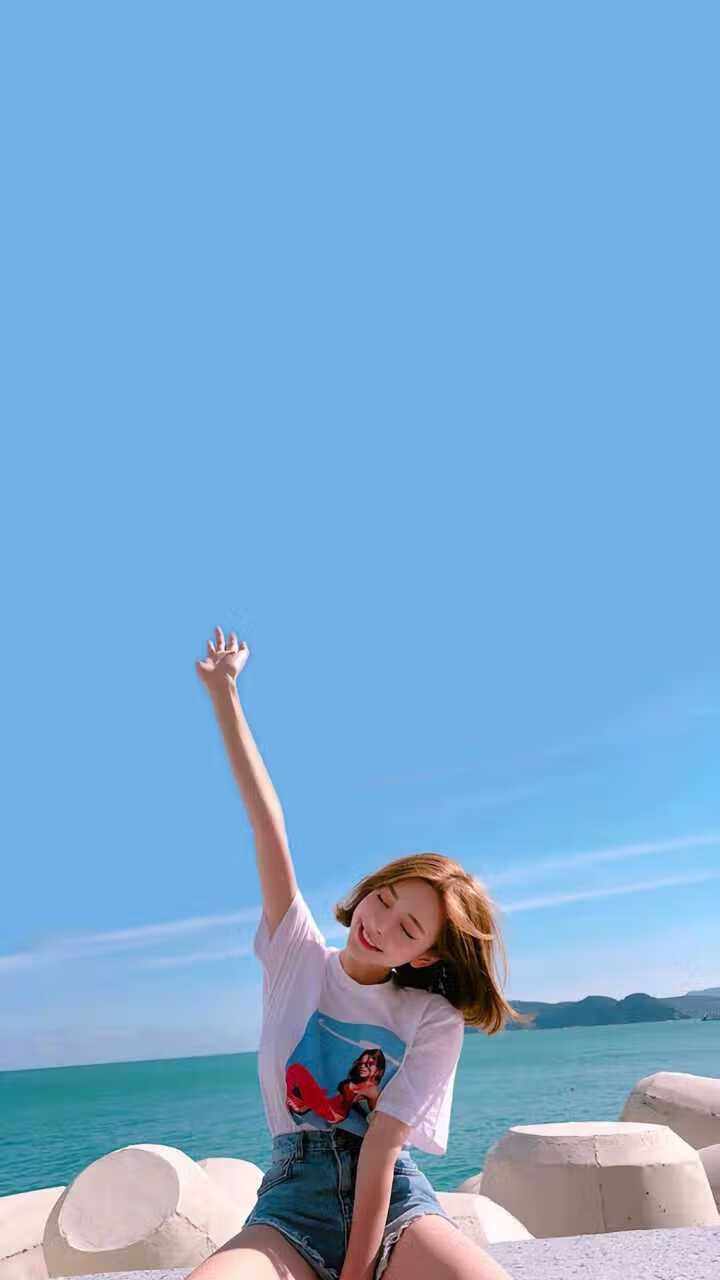 九游下载官网-詹姆斯季后赛三双助湖人挺进，詹姆斯准三双湖人大胜鹈鹕