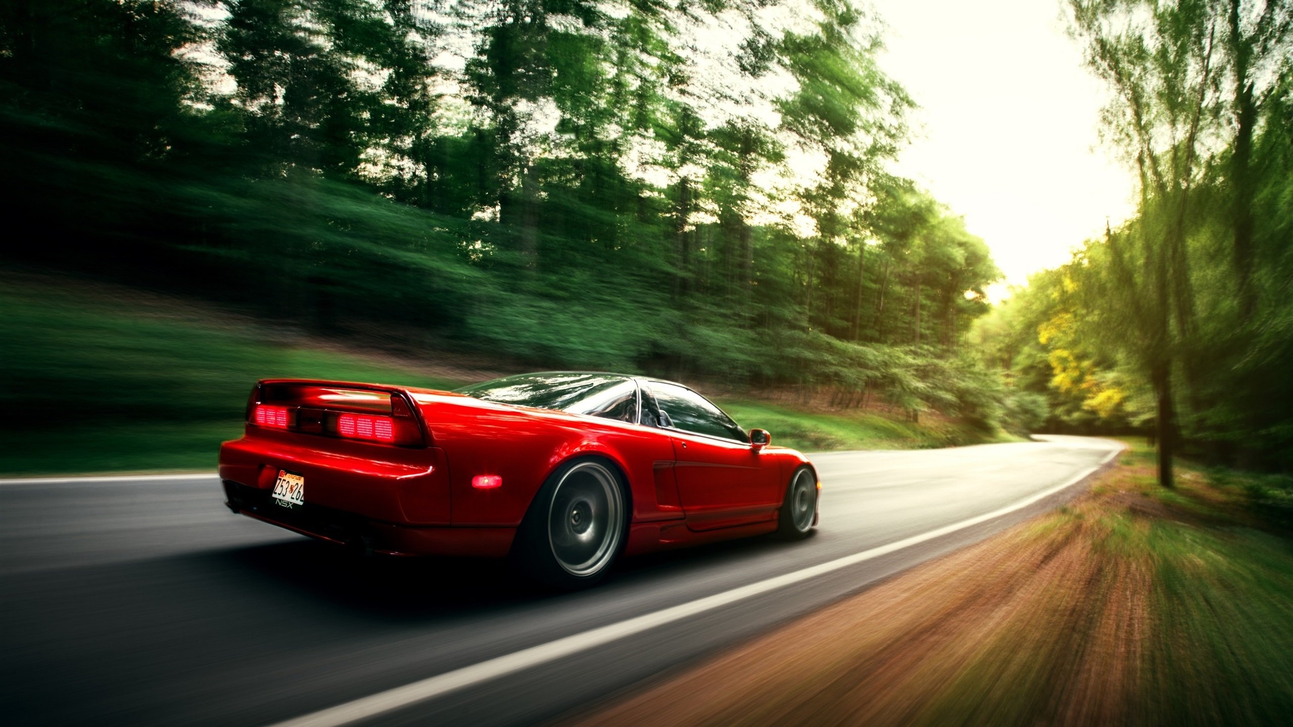 起跳反应时间缩短，优势明显，起跳过程受力分析