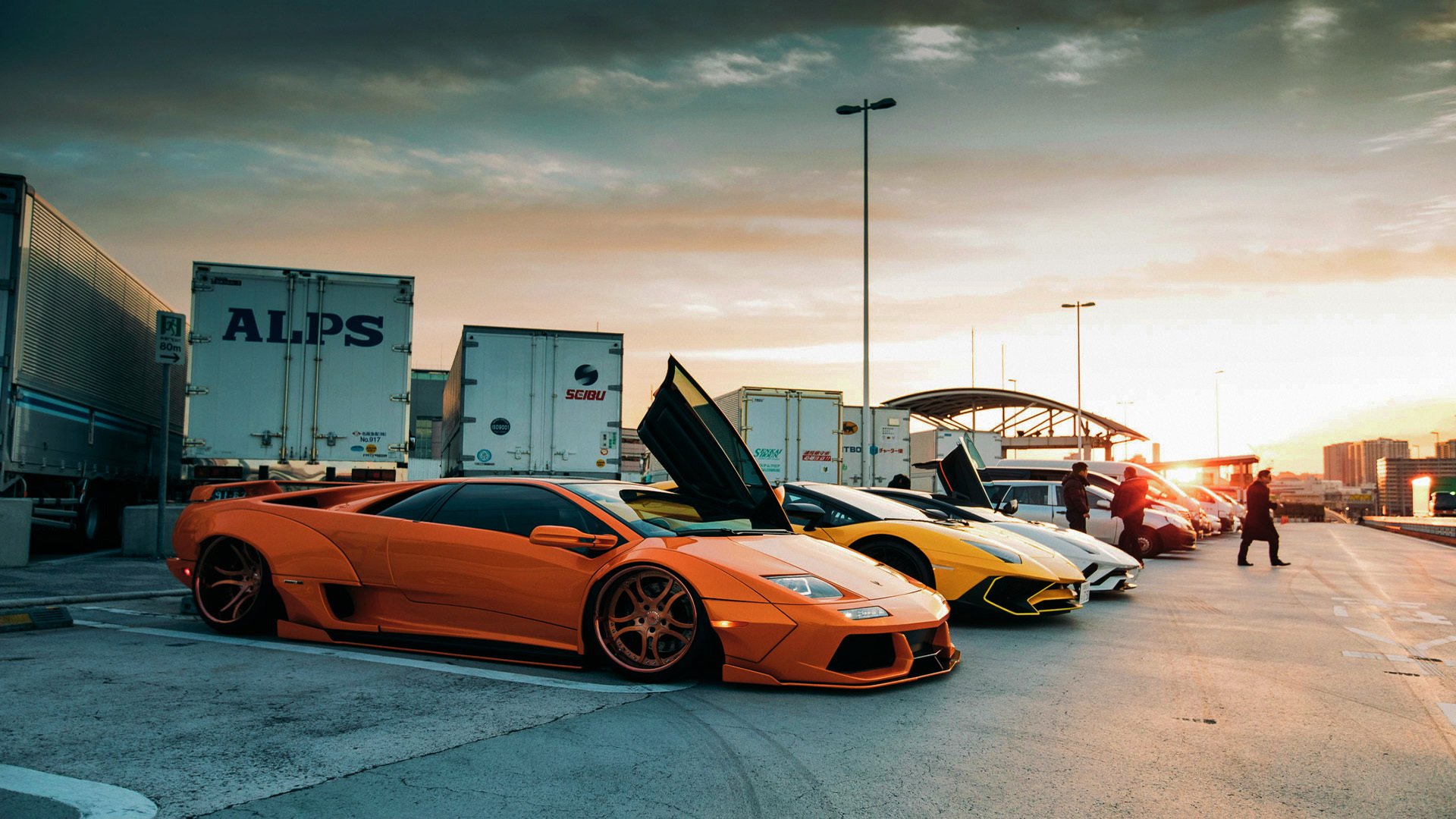 九游娱乐官网 (JIUYOU)-足球交流大会助力国际合作，共享行业最新技术与经验，足球交流赛是什么意思