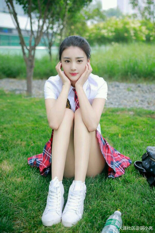 连胜纪录终结，球队如何从失败中复苏成疑问，连胜足球