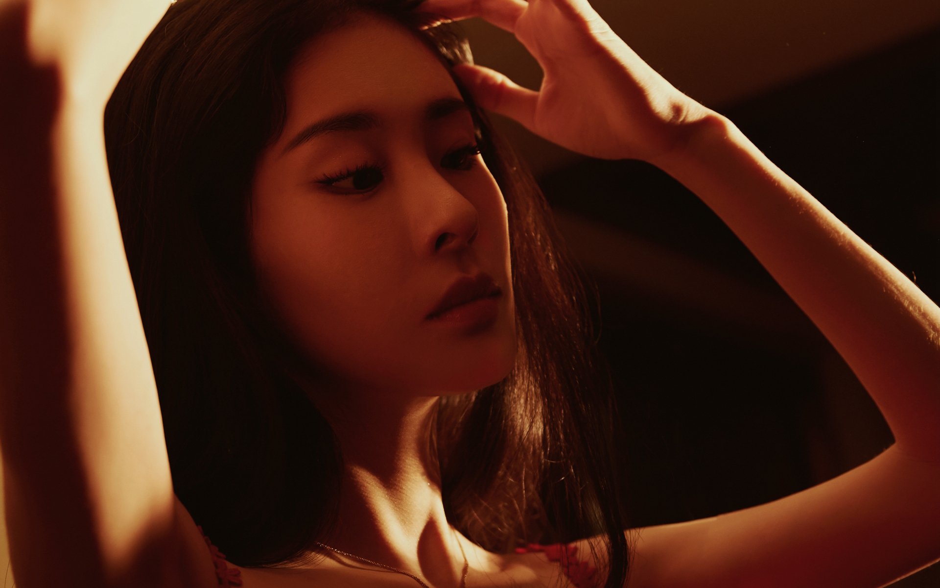 九游娱乐(jiuyou)官网-霍勒迪坦言防守端投入是胜利保障，霍勒迪主防库里