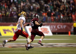 九游登录中心-青少年足球全球巡回赛火热进行，未来之星崭露头角，2021青少年足球全国邀请赛