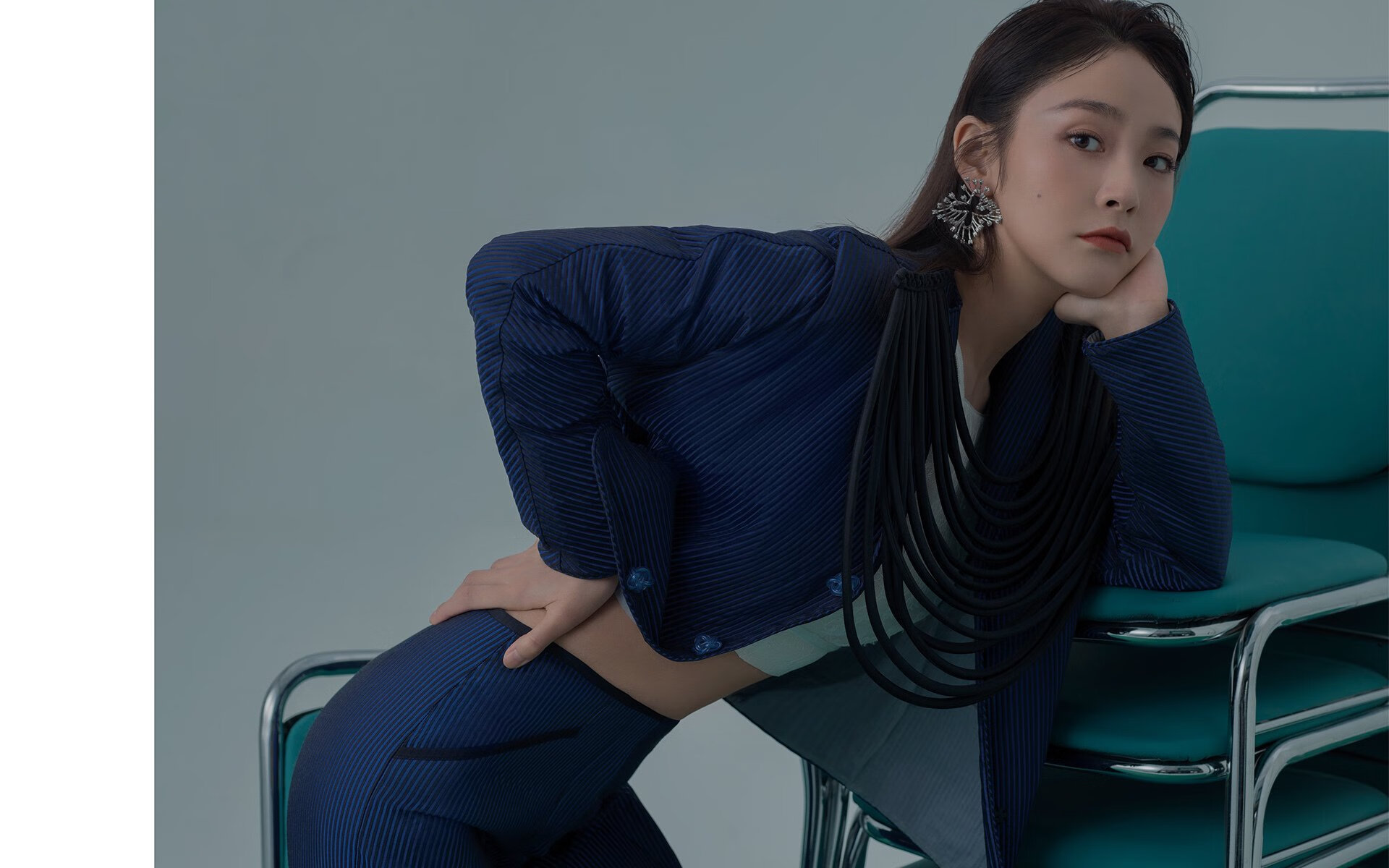 九游官网pc-青训中心普及心理辅导课程注重球员情绪管理能力，足球心理训练对于青少年球员产生的影响