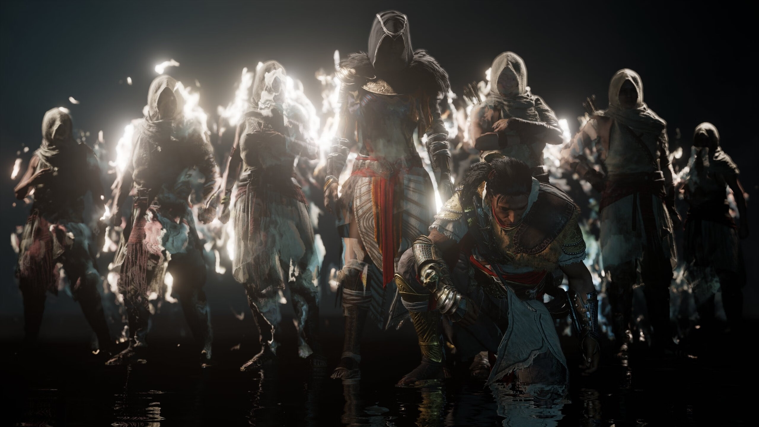 九游-魔术宣布签约老将加强更衣室领导力，魔术师换衣服