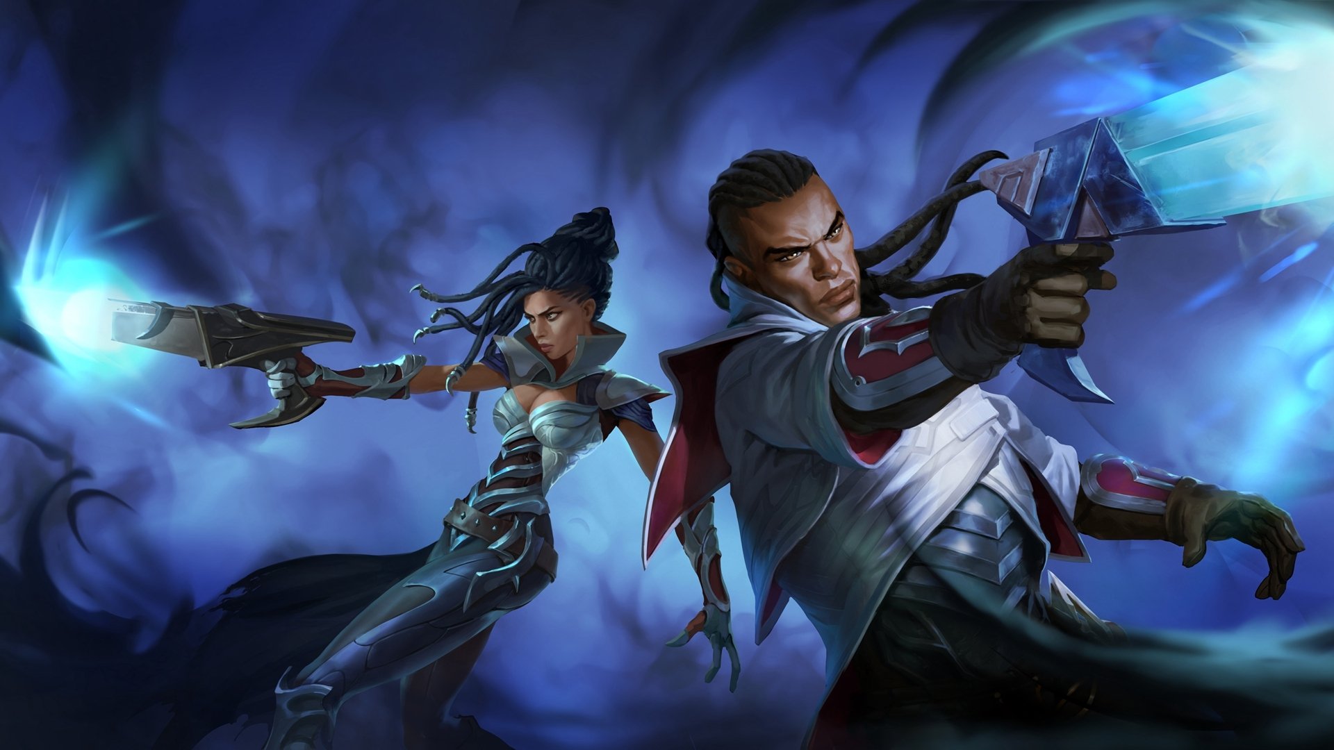 黎巴嫩男篮在西亚锦标赛中展现强大实力,冲击奥运梦想,黎巴嫩男篮12人名单