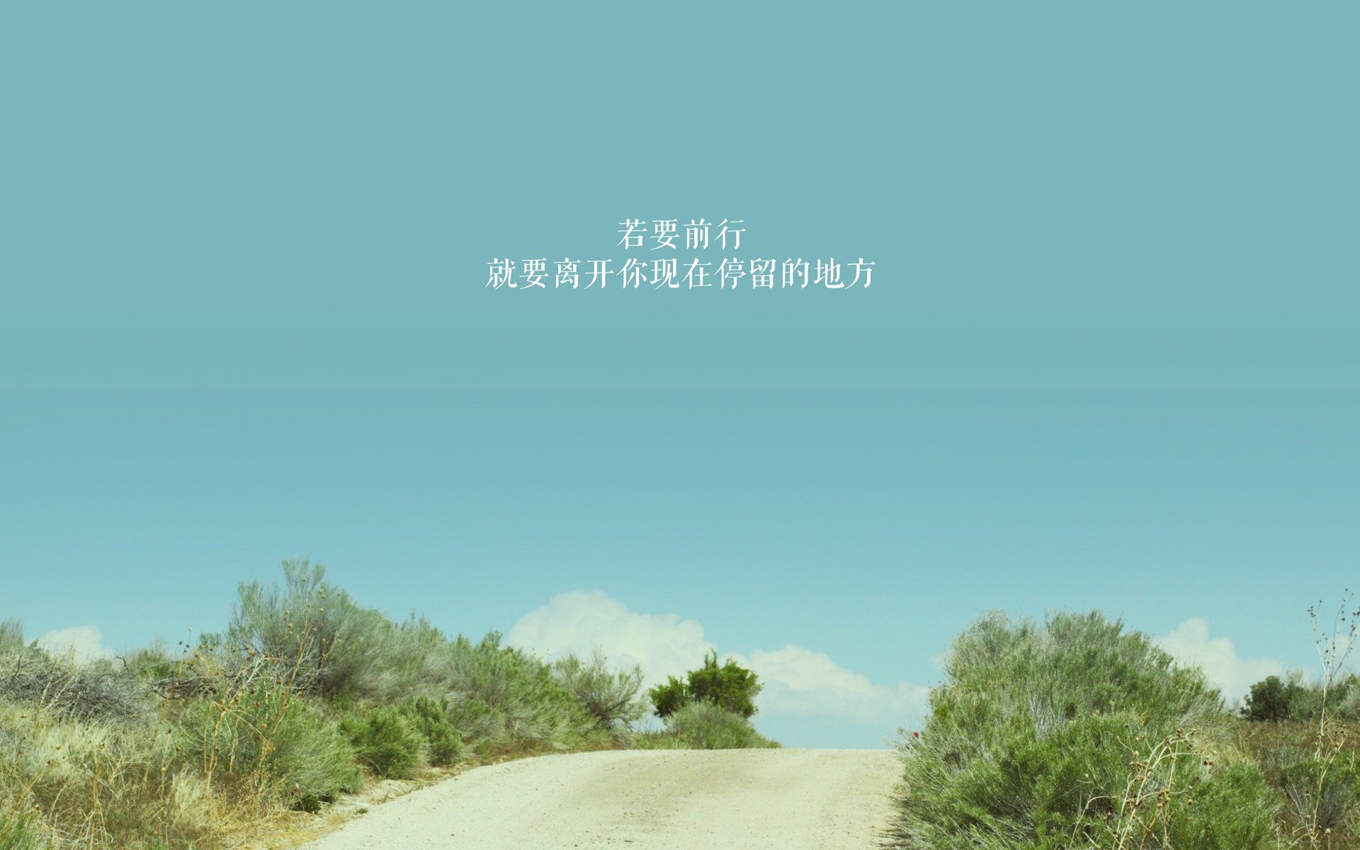 JIUYOU.COM-CBA是否鼓励城市与球队共建篮球主题街区，cba承办城市