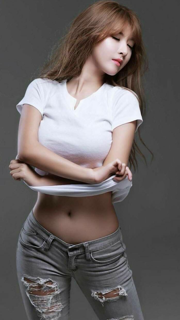 NCAA冠军回忆网球梦起点:球童故事暖心!,ncaa 网球