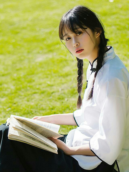 九游网-“逆天反应！运动员以秒秒钟逆转比分，震惊全场！”