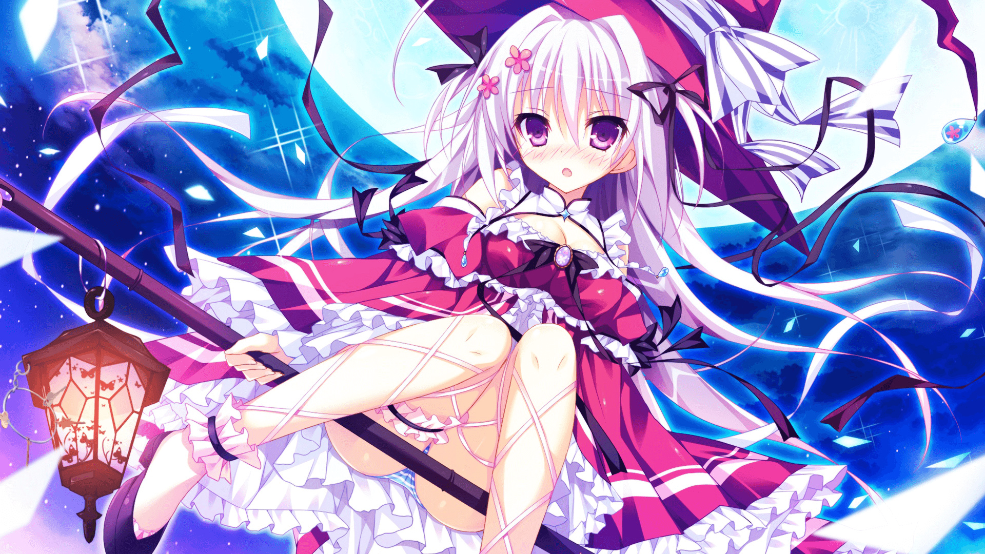 九游下载安装-三场德甲压轴战爆出冷门，积分榜形势突变，德甲 积分