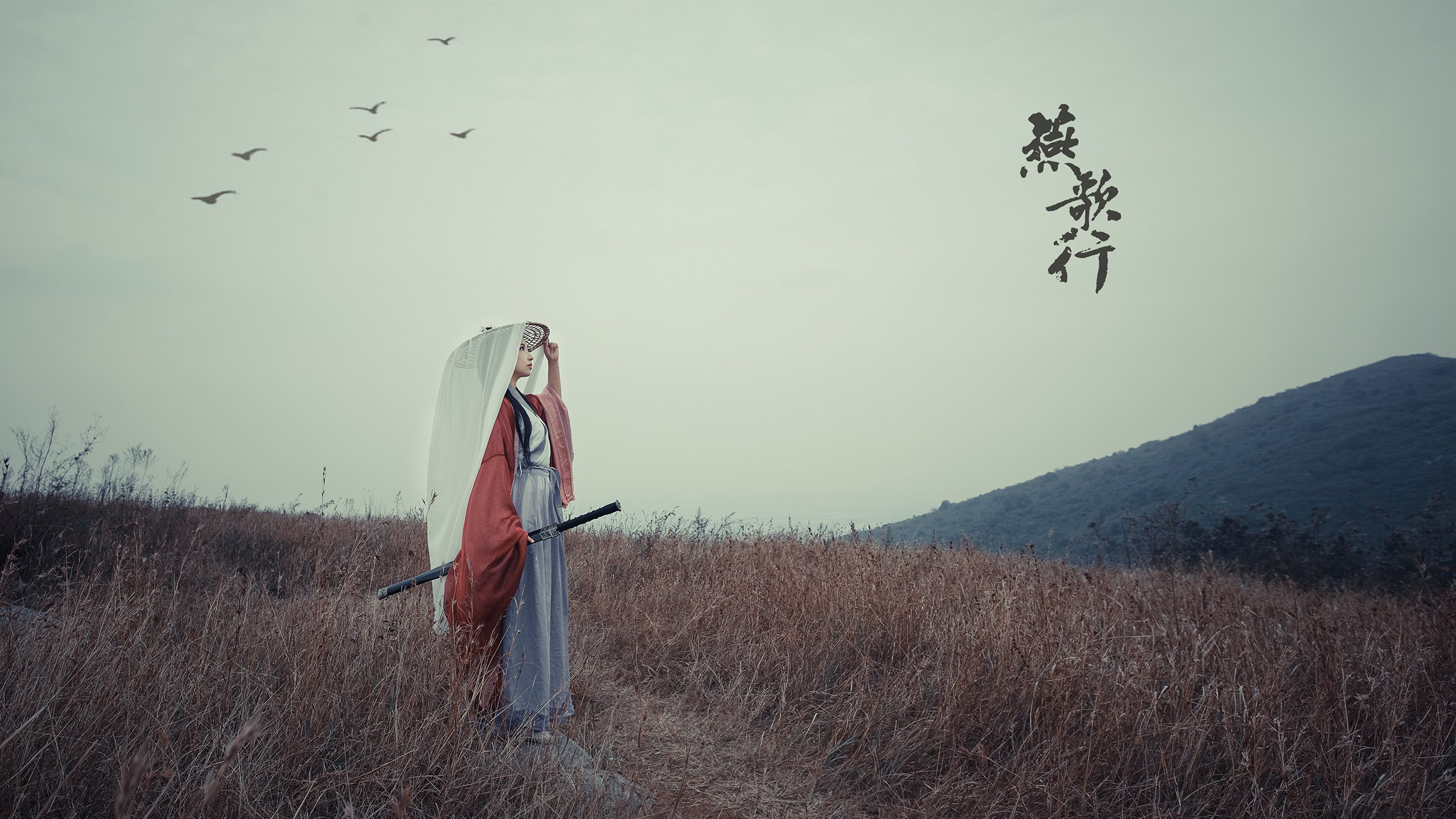 中国国家队备战亚洲杯全力冲刺，中国队亚洲杯亚军阵容