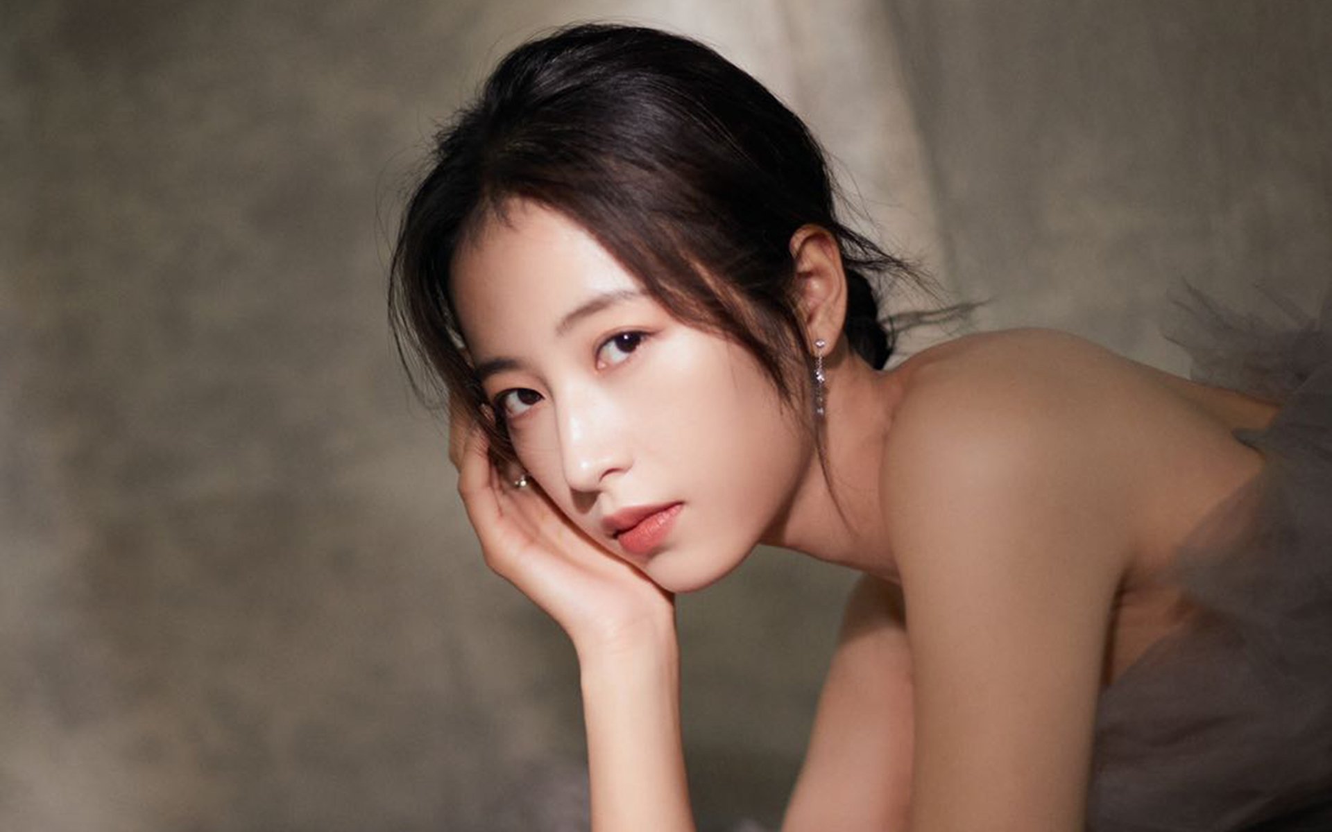 九游网-中国篮球在主流媒体中的报道倾向性研究，中国篮球现状原因和对策