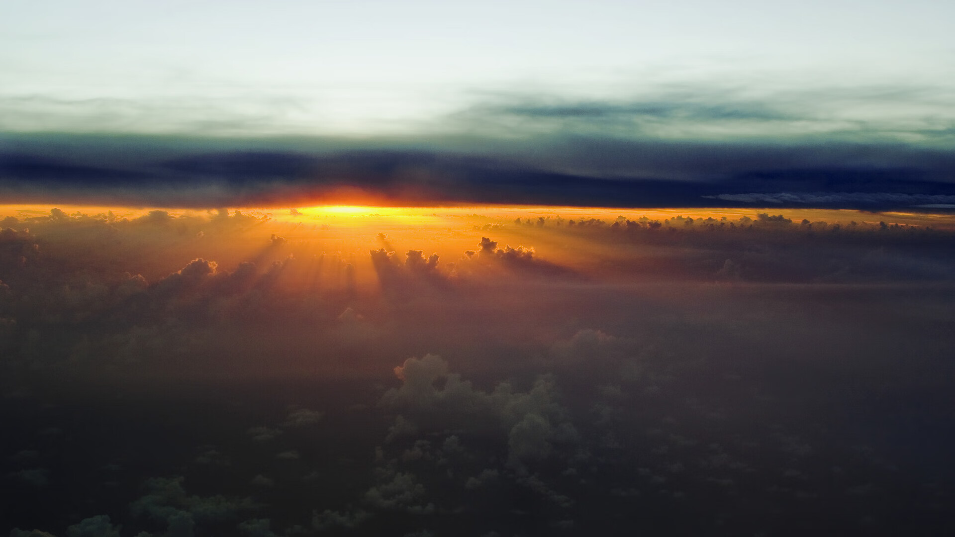 九游app下载中心-中国足球俱乐部品牌营销中跨界合作案例分享，足球俱乐部经营模式