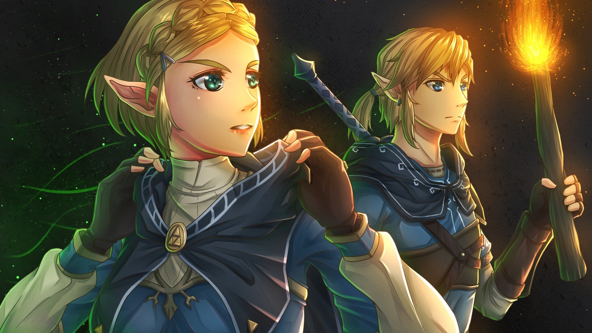 中国足球是否拥有足够战术执行力，中国足球到底行不行