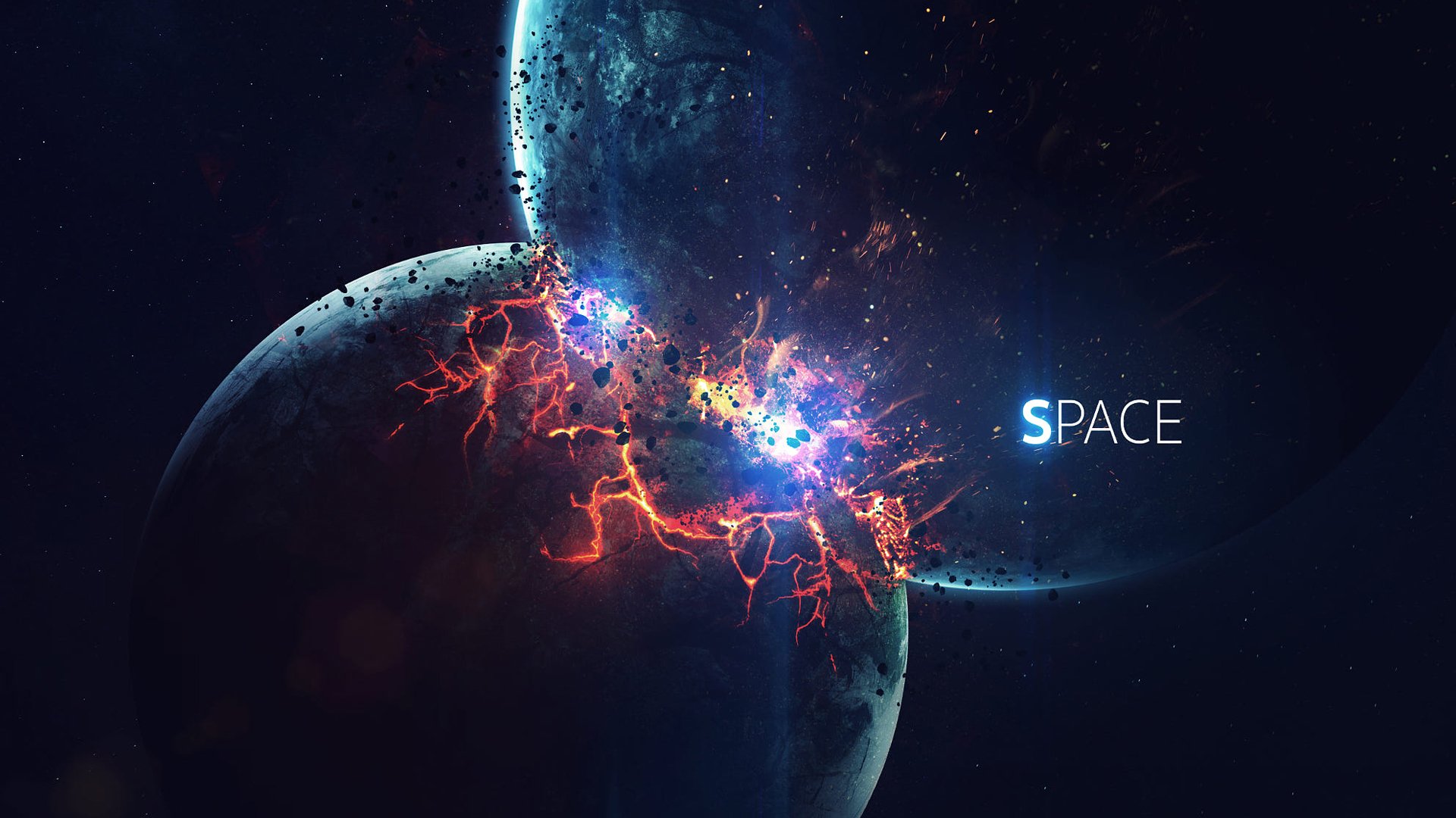 中国足球社区足球场地建设补贴申请流程指南，2021建设足球场地扶持政策