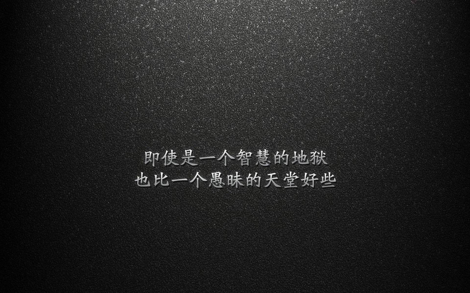 中国足球联赛深化赛事数字化管理，各大联赛足球数据中心