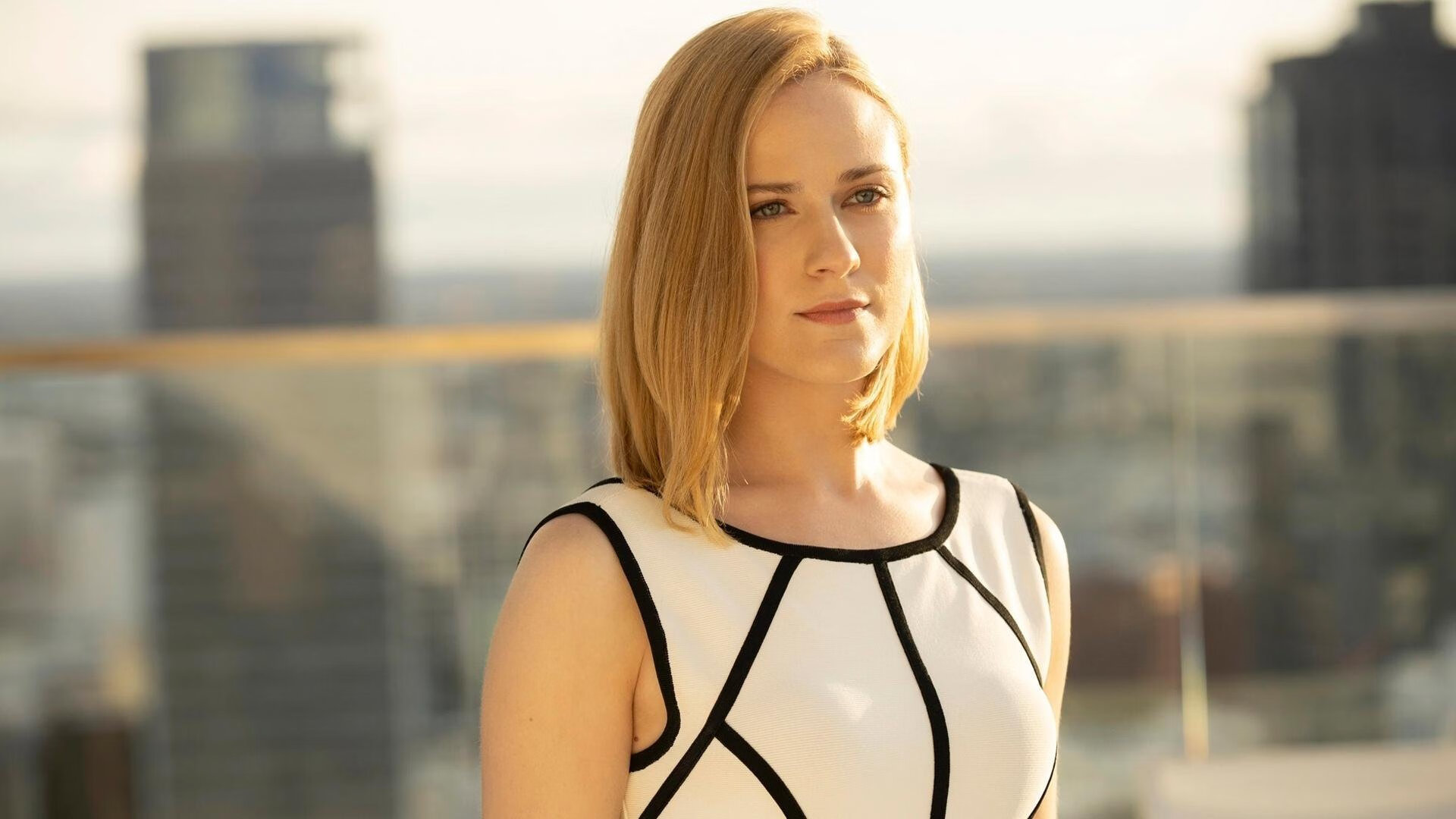 九游-中国足球运动员伤病预防管理，足球伤病名单