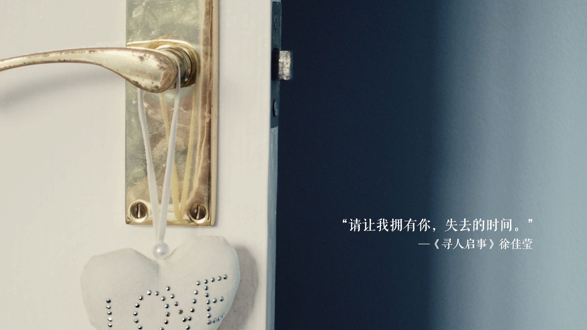 中网协启动2025小网球训练营，中网俱乐部