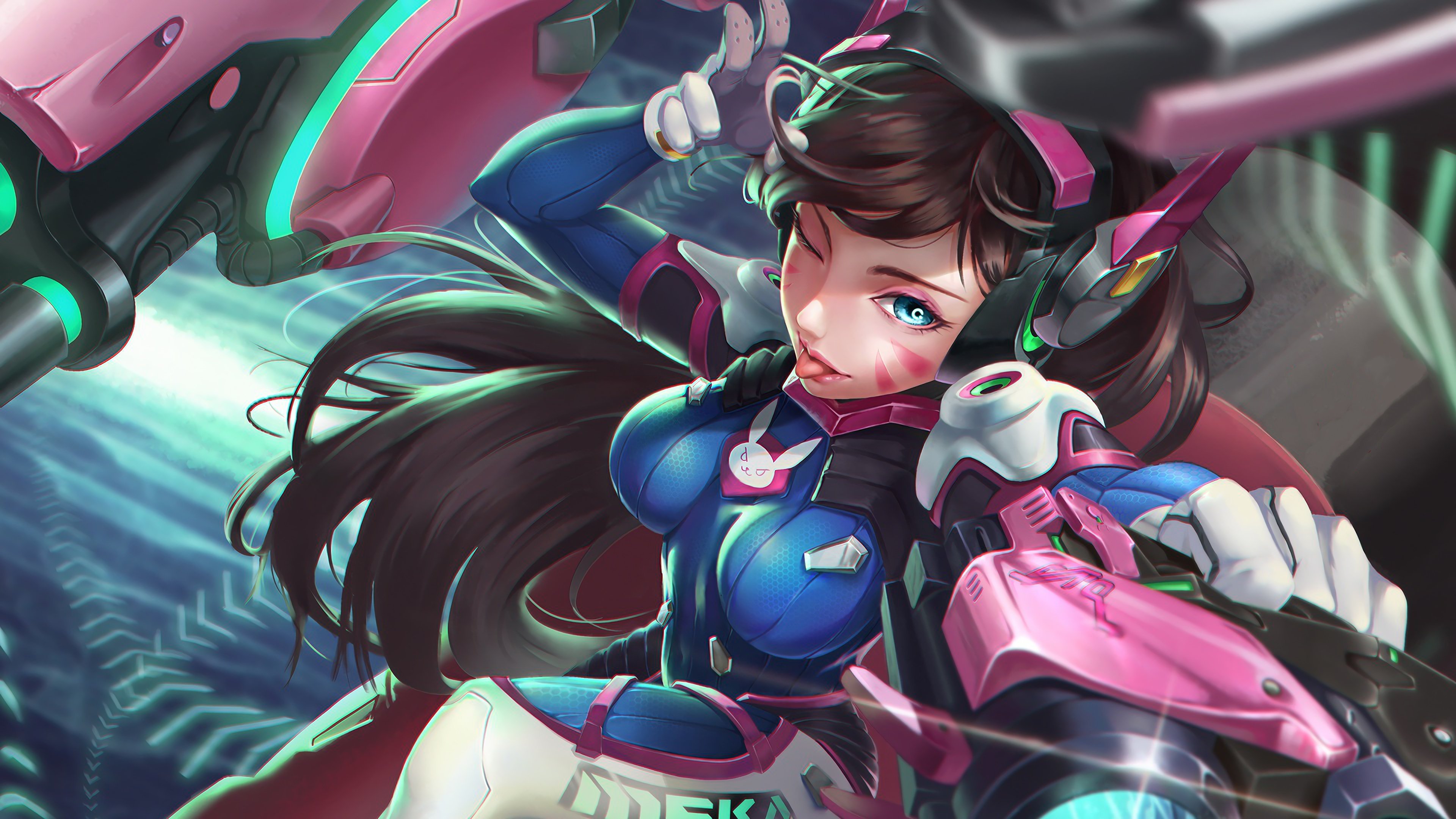 九游app官网下载-乒乓德甲俱乐部如何摆脱商业困境？欧洲观察解读，乒乓球德甲