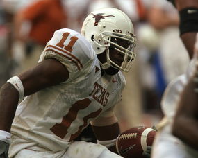 九游游戏中心官网-五大联赛失误率最低后卫排名公布，五大联赛后卫排行榜