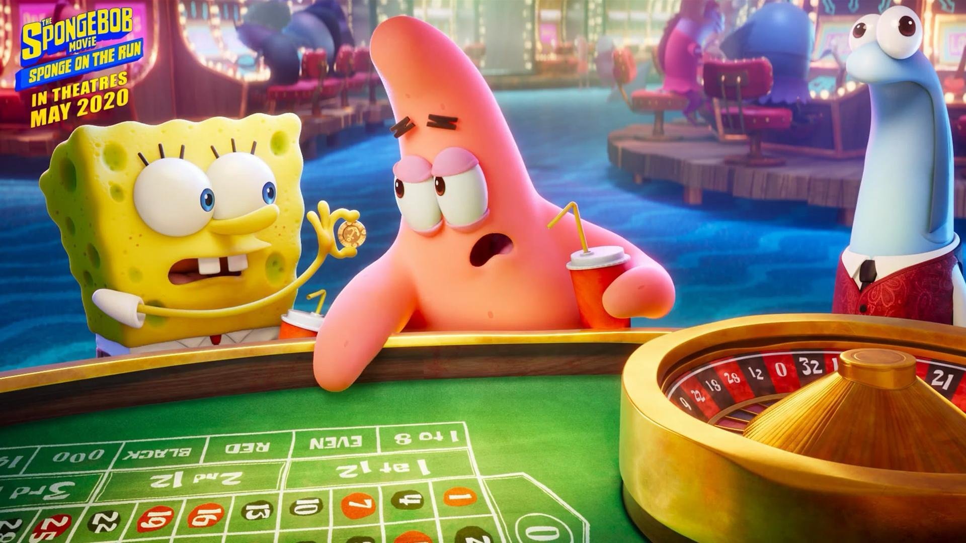 从失败到成功，黄雅琼用时间和努力书写圆满，黄雅琼简历