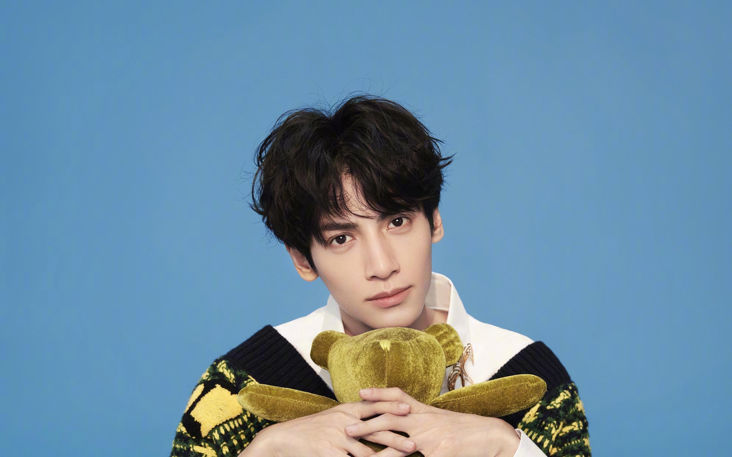 低迷勒沃库森，法兰克福是否具备趁势而上的实力？，法兰克福和勒沃库森比分预测