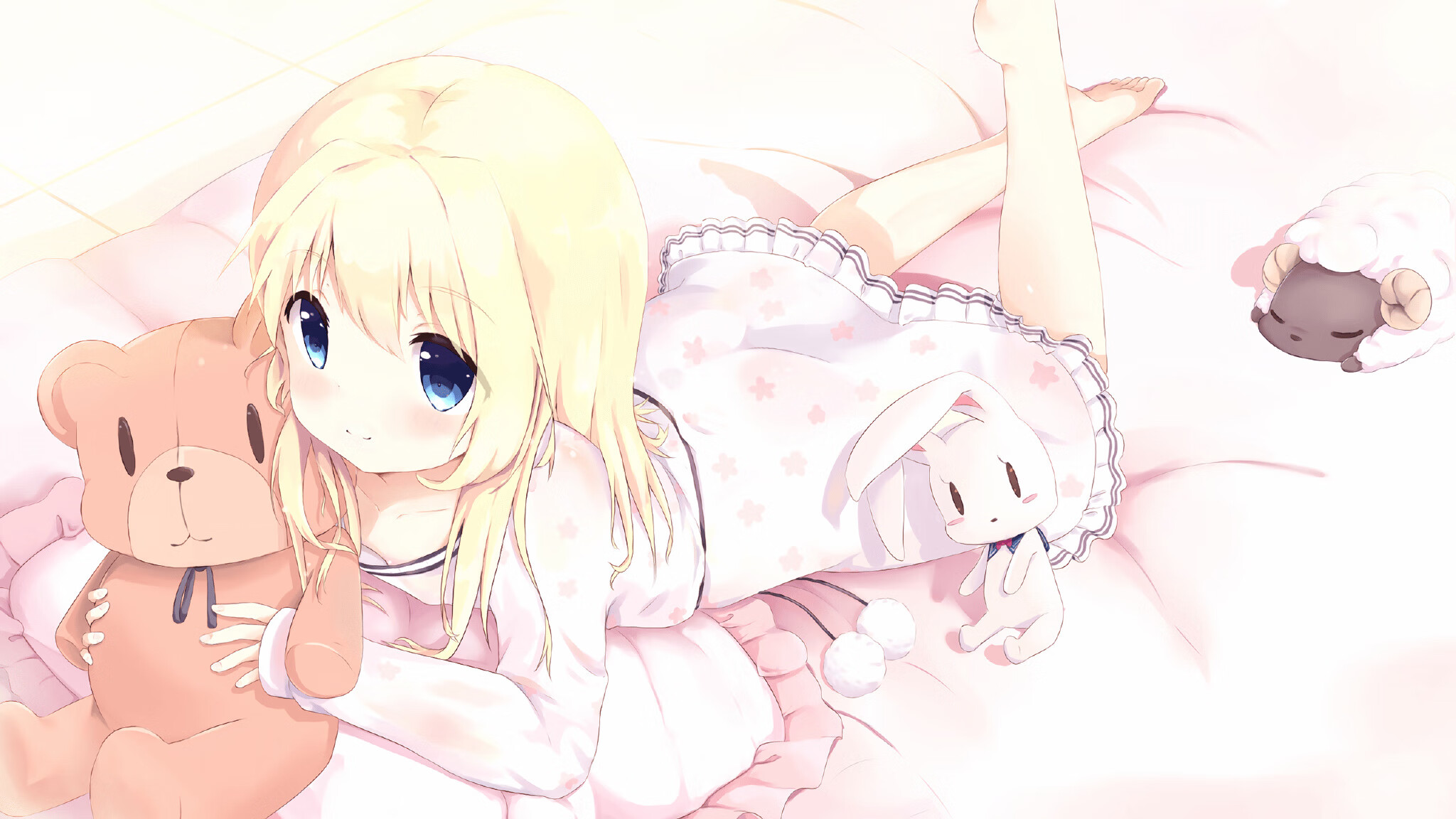 俱乐部与地方文化节联动 举办体育主题活动周，体育俱乐部策划书项目主题