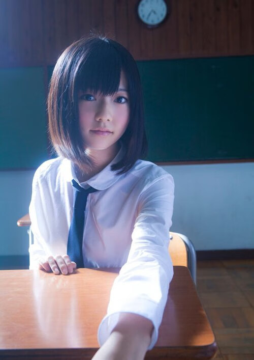 俱乐部财务信息公开制度逐步建立，俱乐部财务管理名词解释