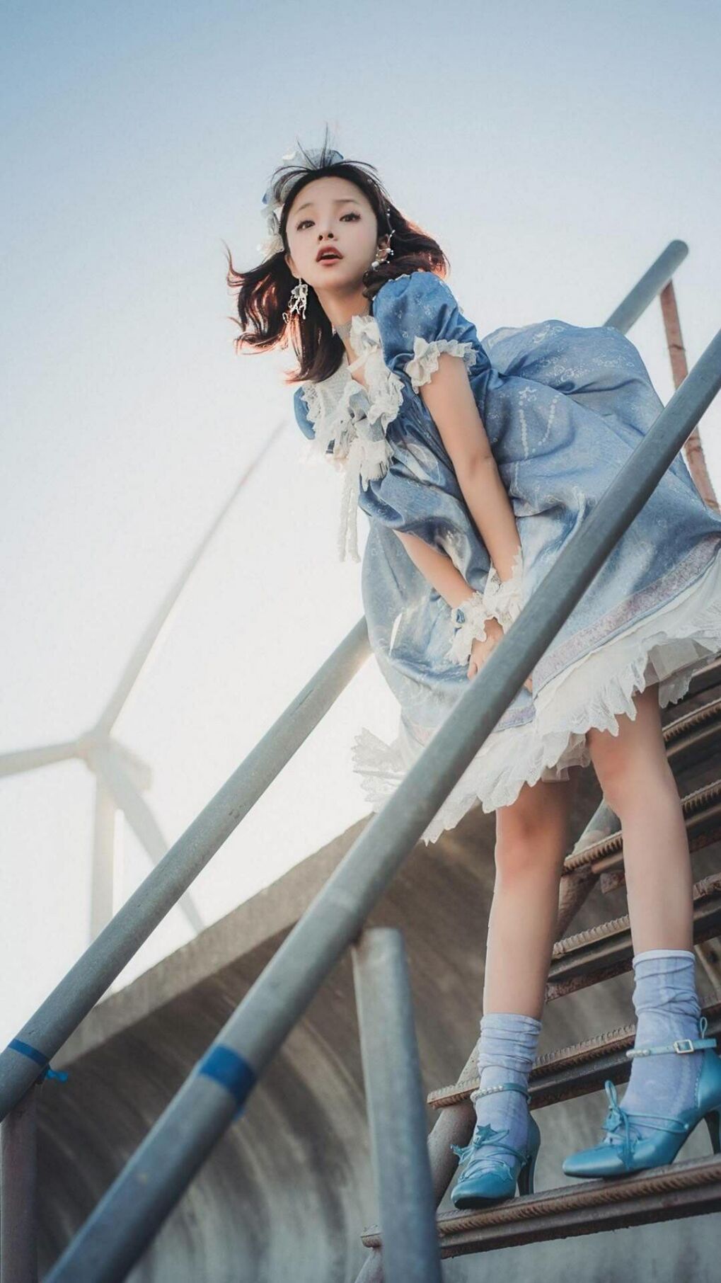 俱乐部财务信息公开制度逐步建立，俱乐部财务管理名词解释