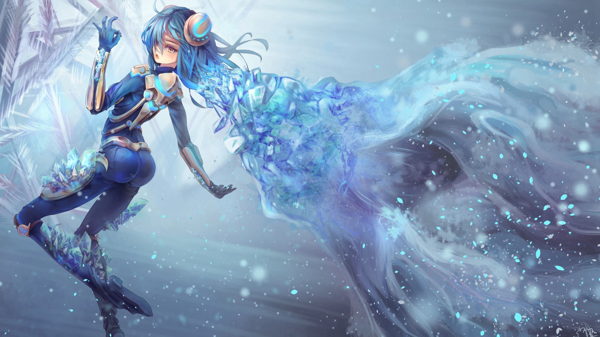 判罚成为焦点，斯洛文尼亚是否真的被“吹掉”胜机？