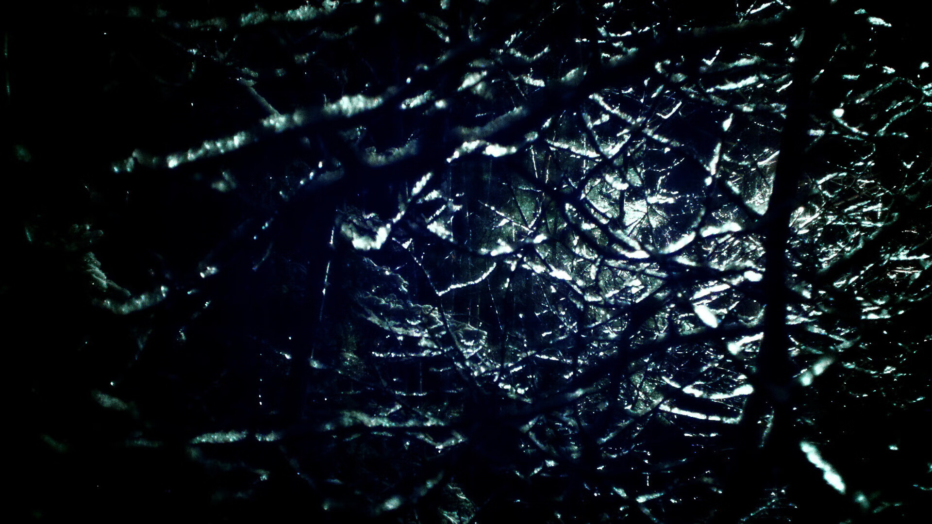 九游正版入口-博卡中场组织略显混乱，传递失误多，博卡啥意思