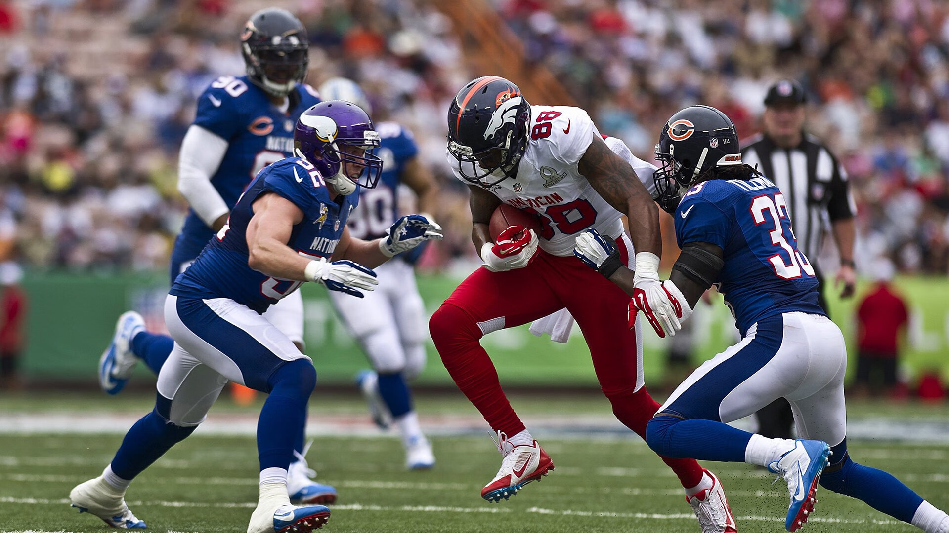 世界杯：亚洲六队中日本、韩国、沙特均进入十六强 “亚洲崛起”成大会主题词之一