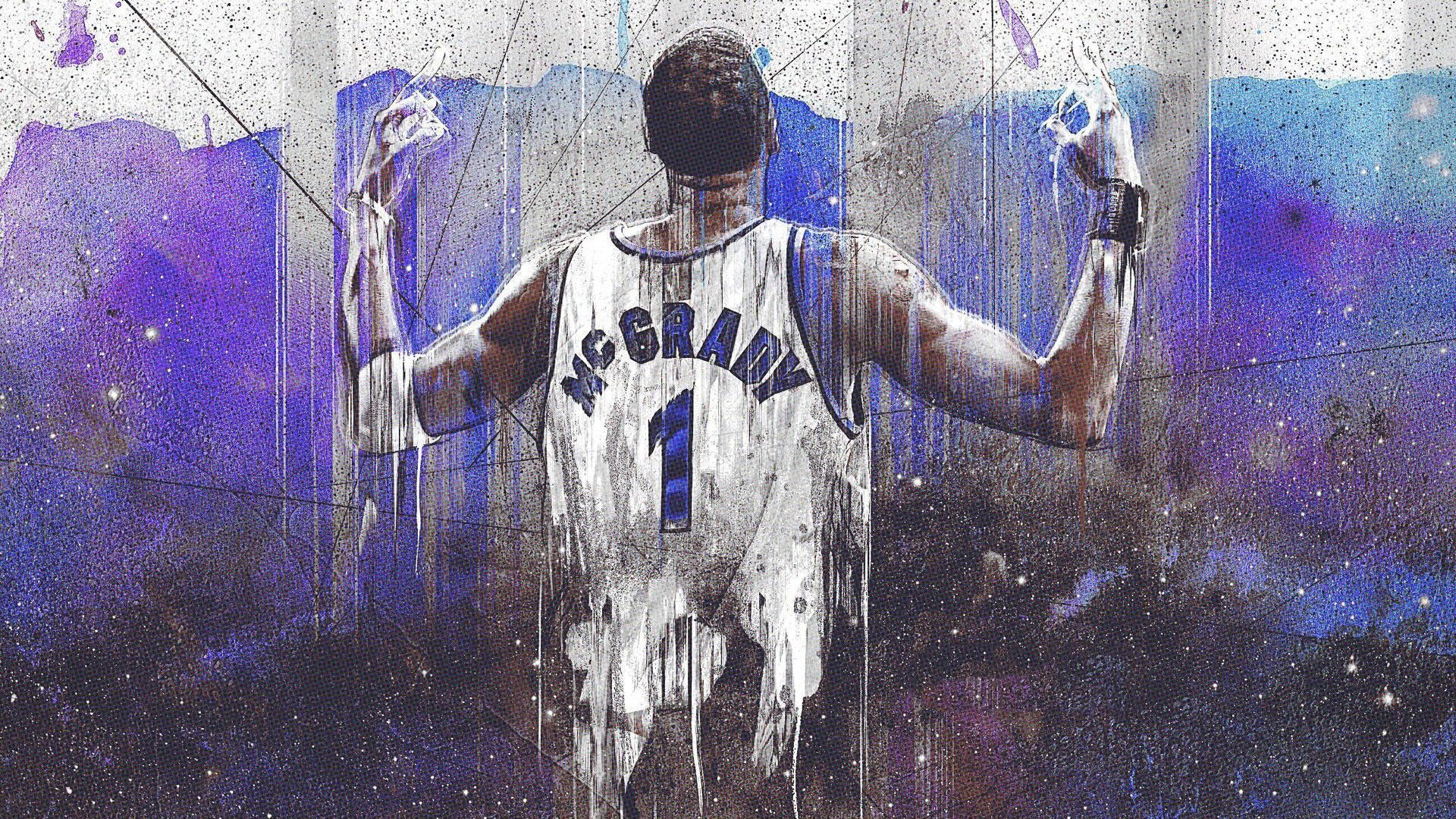 亚洲五人制足球锦标赛 伊朗5比3胜日本 第十三次捧杯