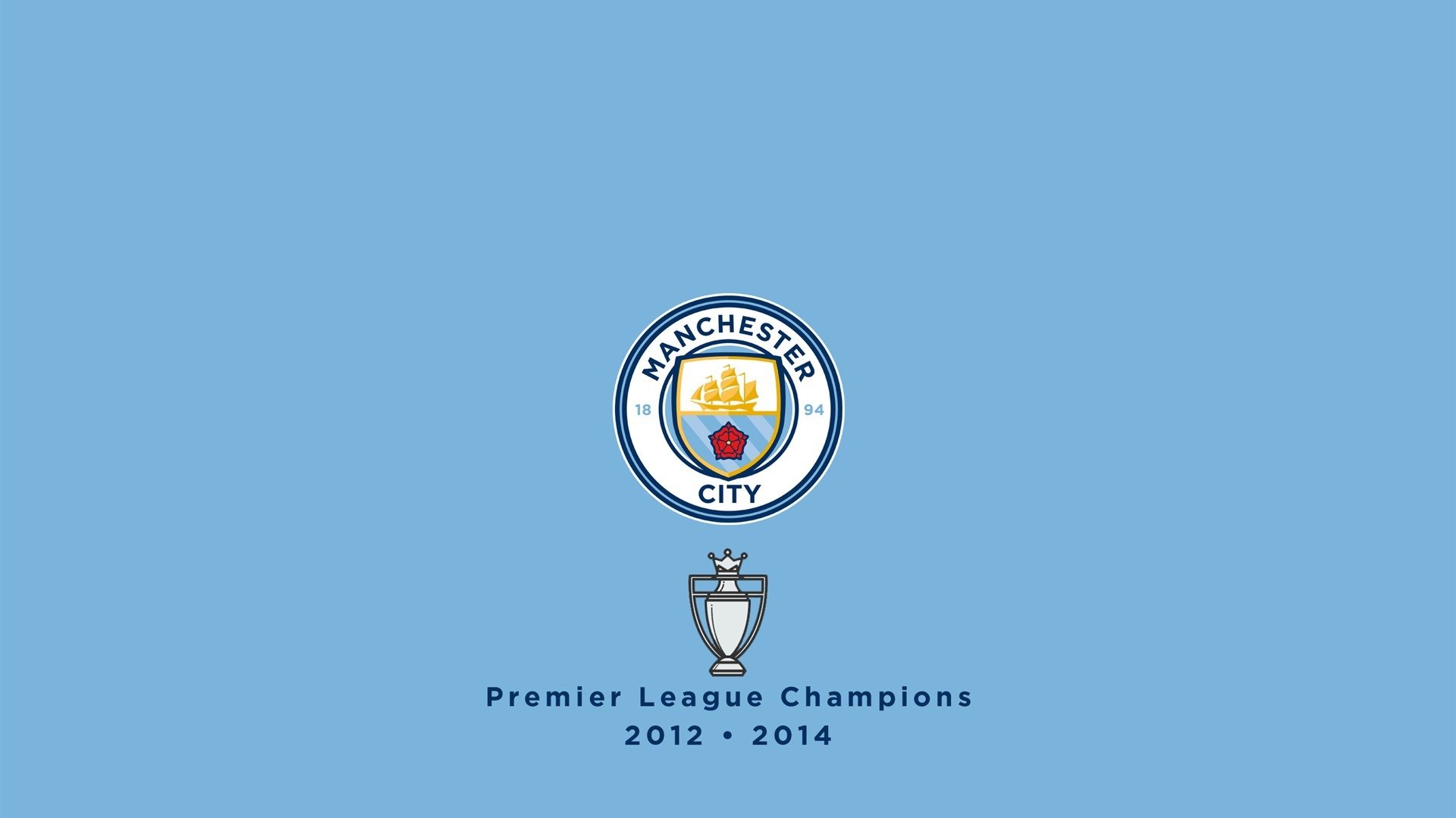 欧冠赛季总结：意甲两队进四强 昔日“小世界杯”气质再现